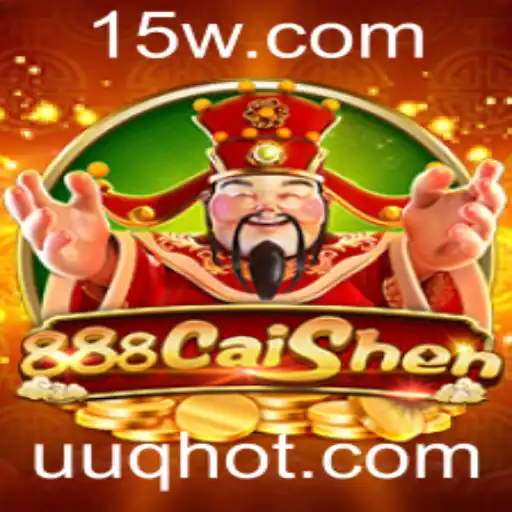 Explorando o Mundo de 888CaiShen: Regras e Estratégias