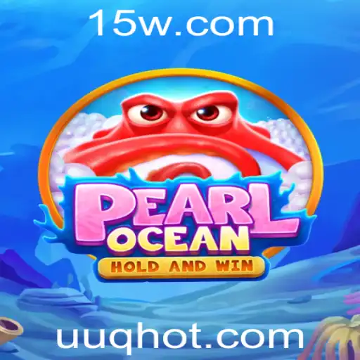 Descobrindo PearlOcean: O Jogo de Estratégia Único com Elementos de Exploração