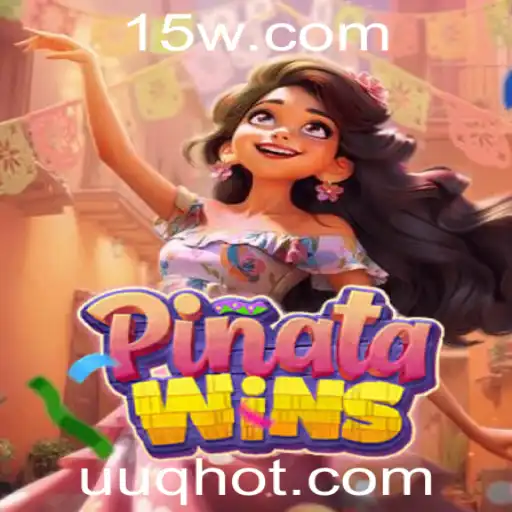 PinataWins: Descubra o Fascinante Jogo de Estratégia e Diversão
