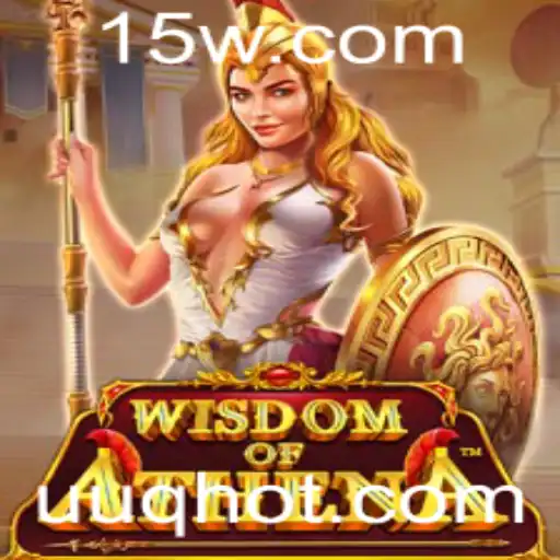 WisdomofAthena: Explorando a Profundidade e Estratégia