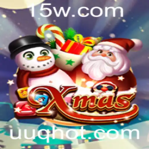 Descubra o Fascinante Mundo de Xmas: O Jogo da Temporada
