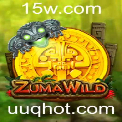 Descubra o Universo de ZumaWild: Tudo Sobre Este Fascinante Jogo